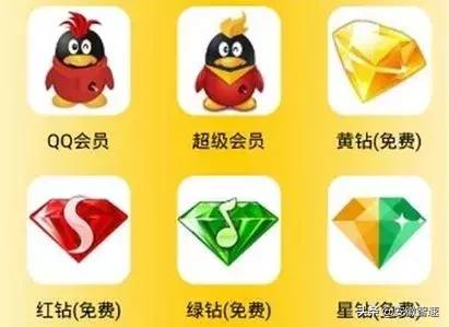 马化腾曾假扮美女QQ陪聊，网友：原来20年前陪我聊天的是你！