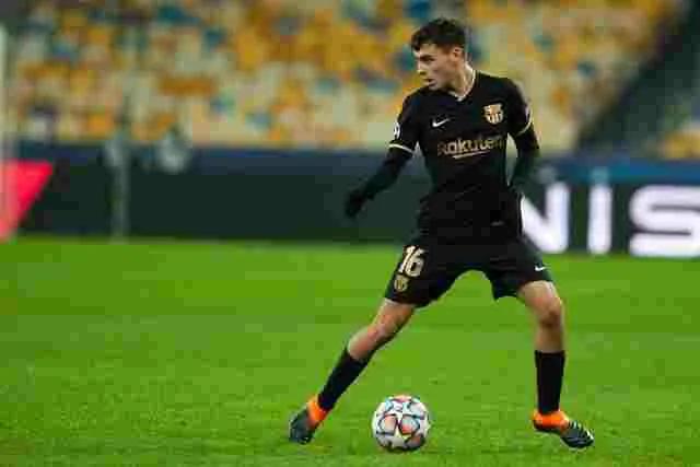 cies足球,cies公布球员价值排名