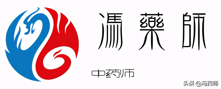 秋季皮肤干燥怎么解决,秋季皮肤干燥如何补水效果好