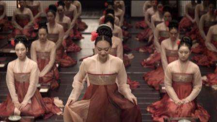 推荐十部口碑炸裂的韩国电影,韩国获奖奥斯卡电影寄生虫