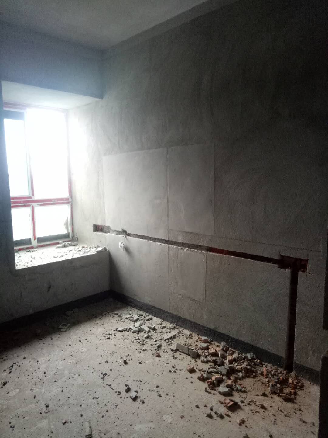 永川半包装修单价,永川装修全包多少钱一平米