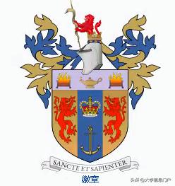 伦敦大学国王学院简介,英国伦敦大学国王学院