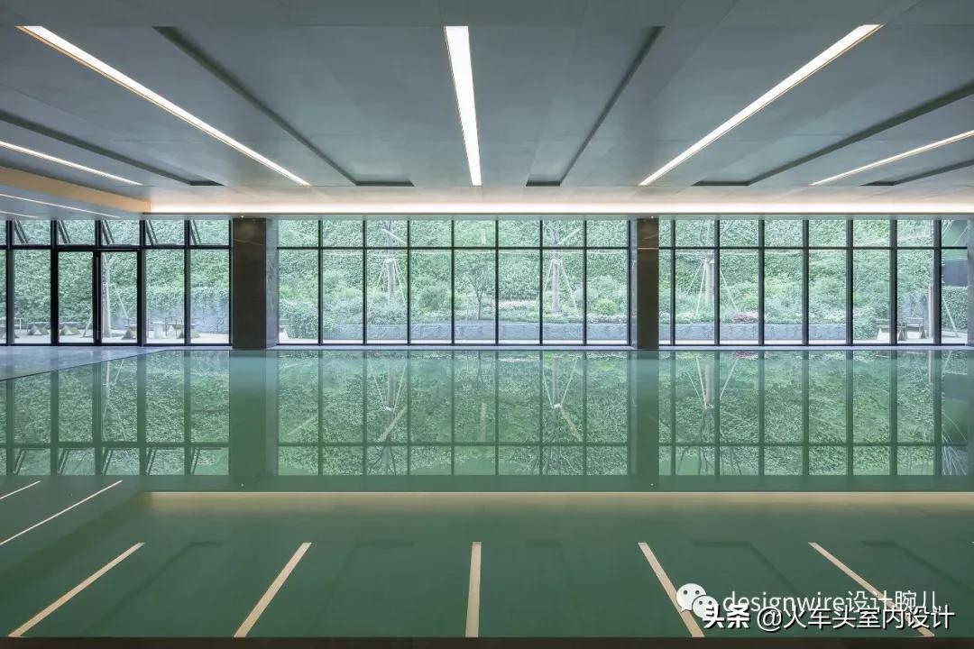 旭辉楼盘设计,2022年度房地产大会旭辉地产