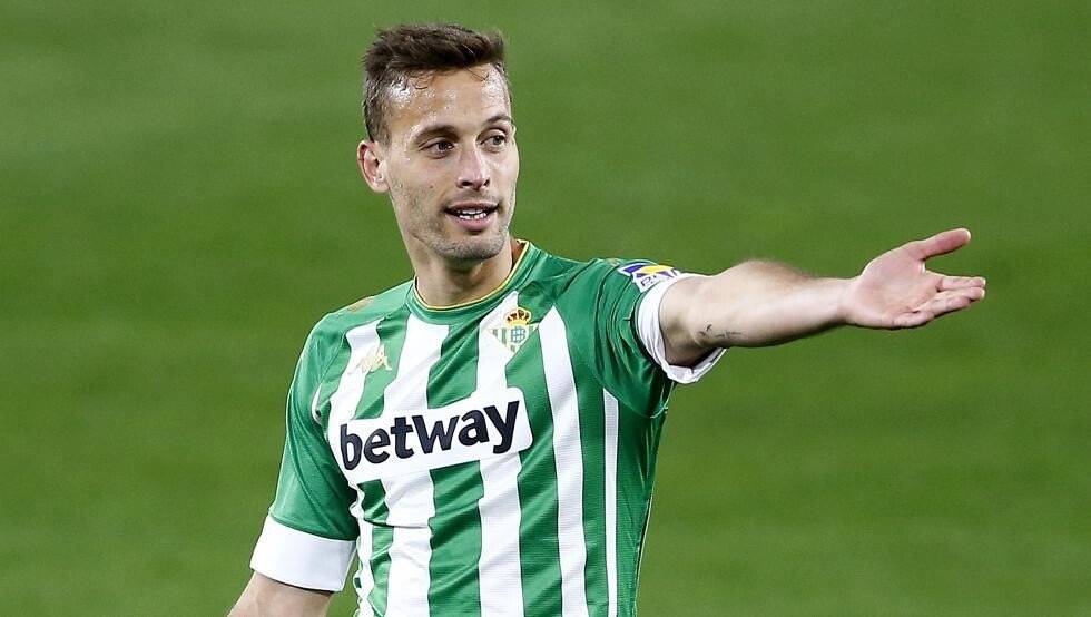 欧洲五大联赛各大前锋场均数据,2020年欧洲五大联赛球队进球排名