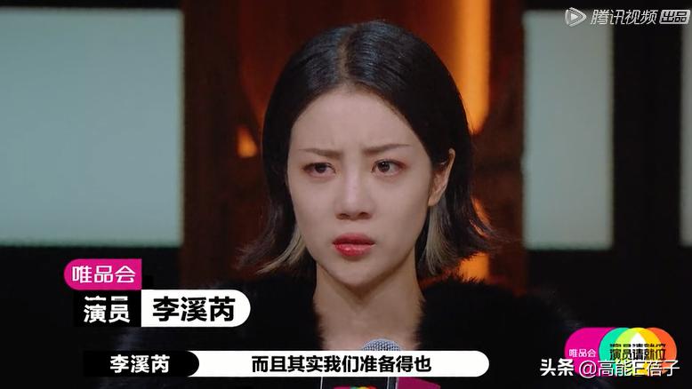 生活不允许你矫情越努力越幸运,越努力越无力的真相