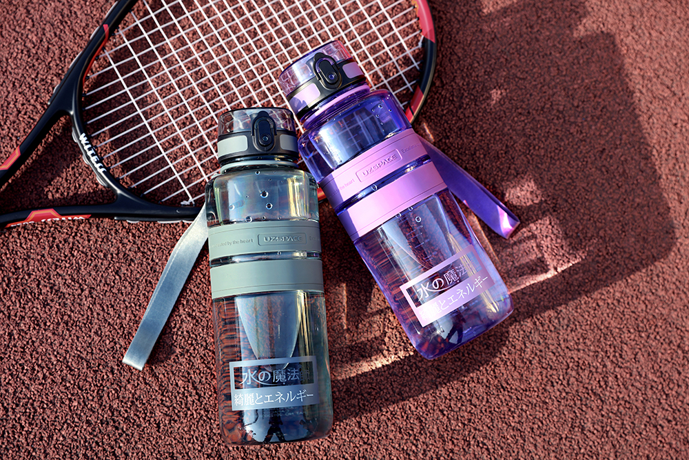 网红运动水杯大肚杯,网红运动水杯推荐