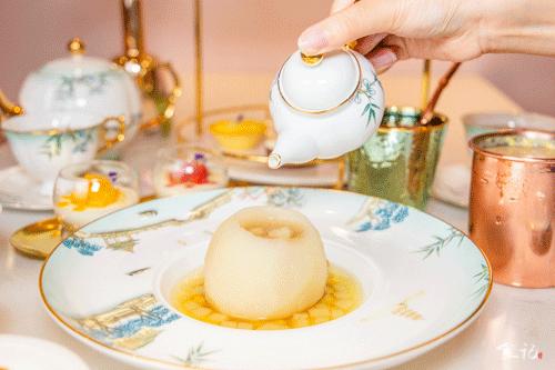 襄阳燕窝10大品牌,襄阳市燕窝专卖店