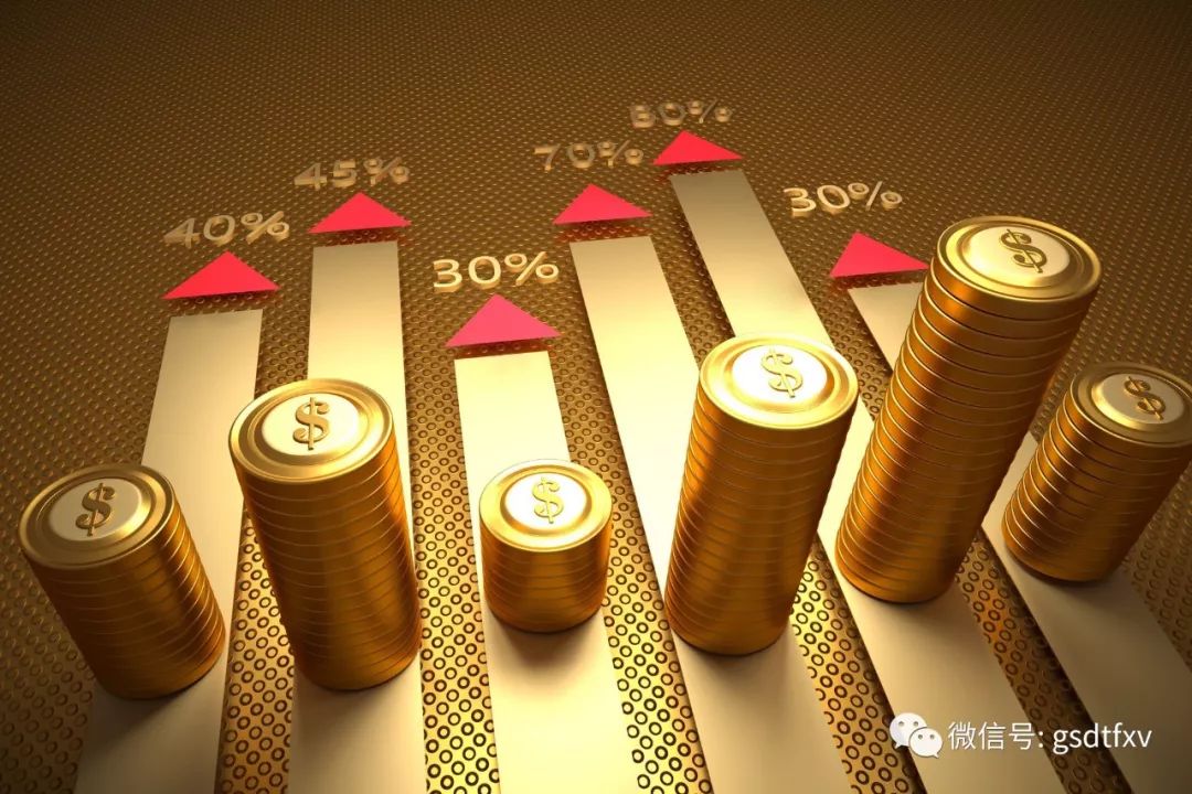 a股盈利最高的排行榜,a股上市公司估值100亿以上有多少