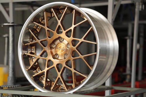 电动车轮毂大小优缺点,电动车轮毂越大越耗电嘛