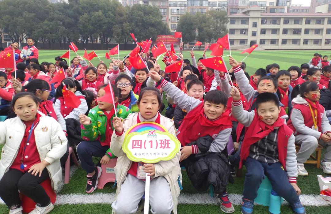 寰锋墠鍏奸【鐖辩敓濡傚瓙閿︽棗,鐖辩敓濡傚瓙寰锋墠鍏奸【閿︽棗鍐呭