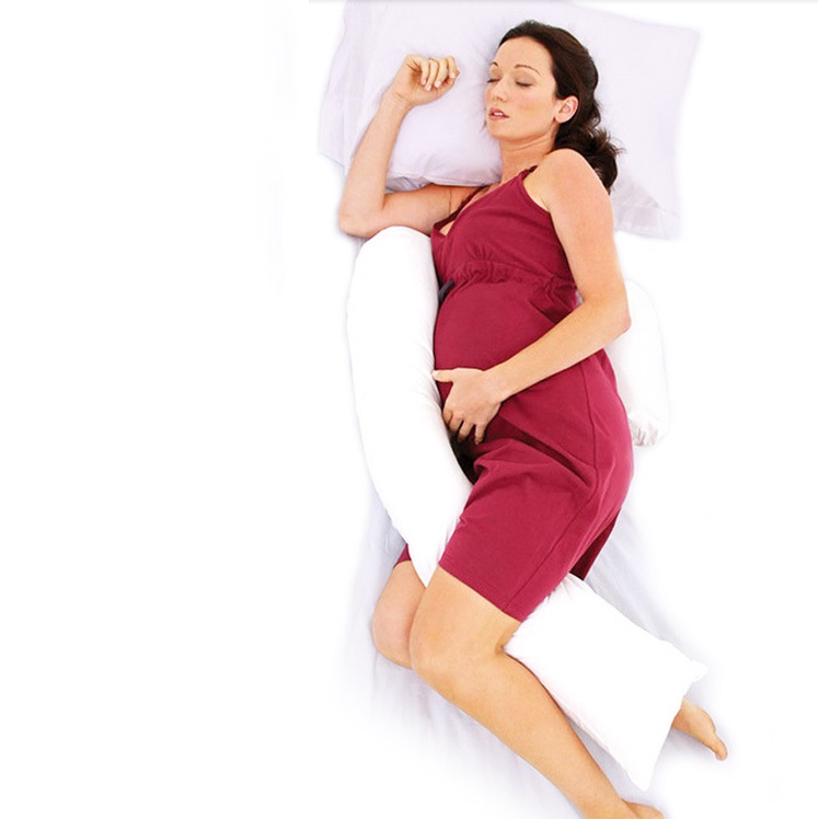 月子没坐好阴天腰痛,小月子没坐好腰痛怎么办