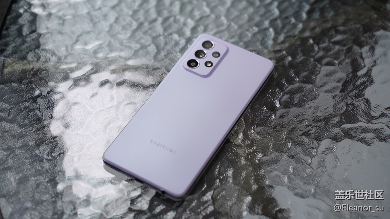 三星galaxy放大,galaxy折叠功能在哪里