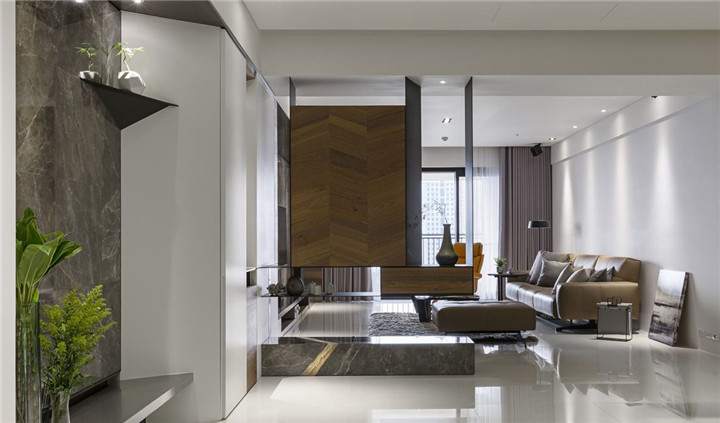 保定轻奢风格装修报价明细表,保定140平米房子装修报价