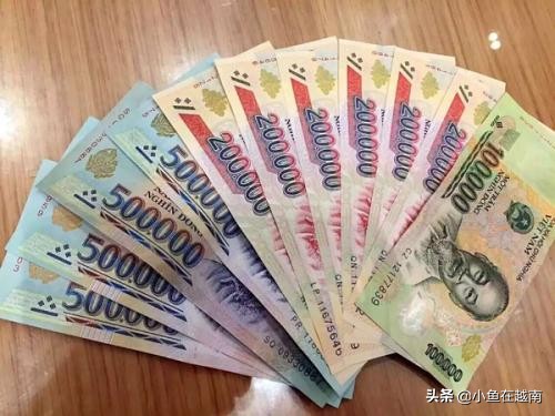 越南旅游签证最新政策,2023年越南旅游签证好办吗