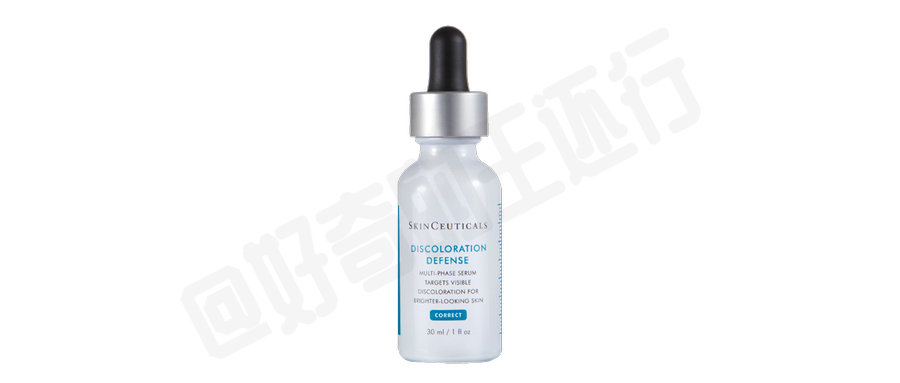 修丽可精华介绍,精华修护修丽可