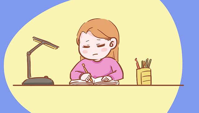 备孕夫妻俩都有问题怎么办,备孕没有动静需要做哪些检查