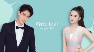 屈臣氏不能错过的好物卫生巾,屈臣氏不能忽略的好物