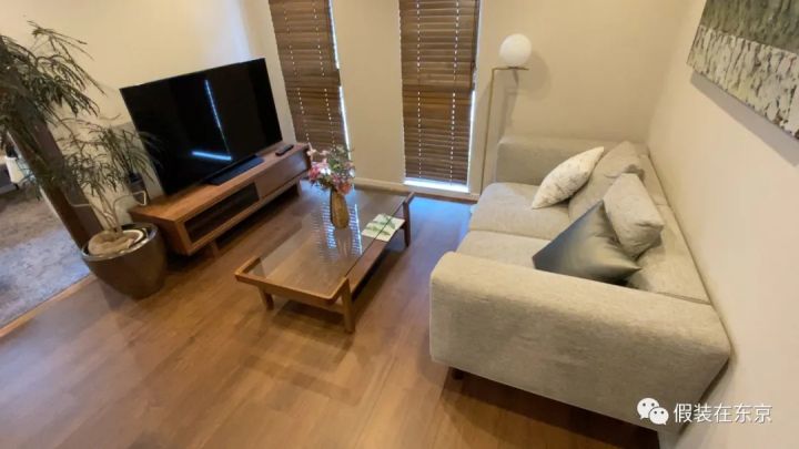 带你云探展览系列,带你云看房