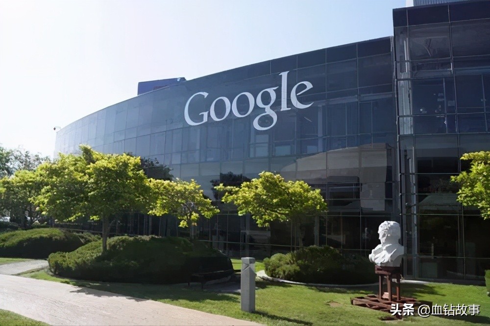 爱尔兰与英国的血海深仇,爱尔兰和英国历史恩怨