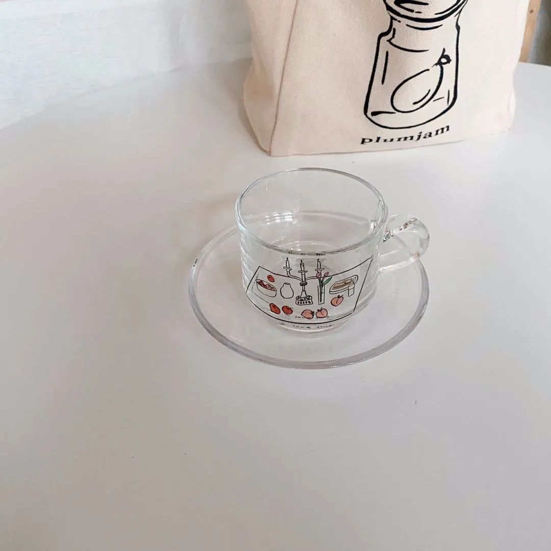 1000元打造出12种网红搭配神器,好看的网红单品