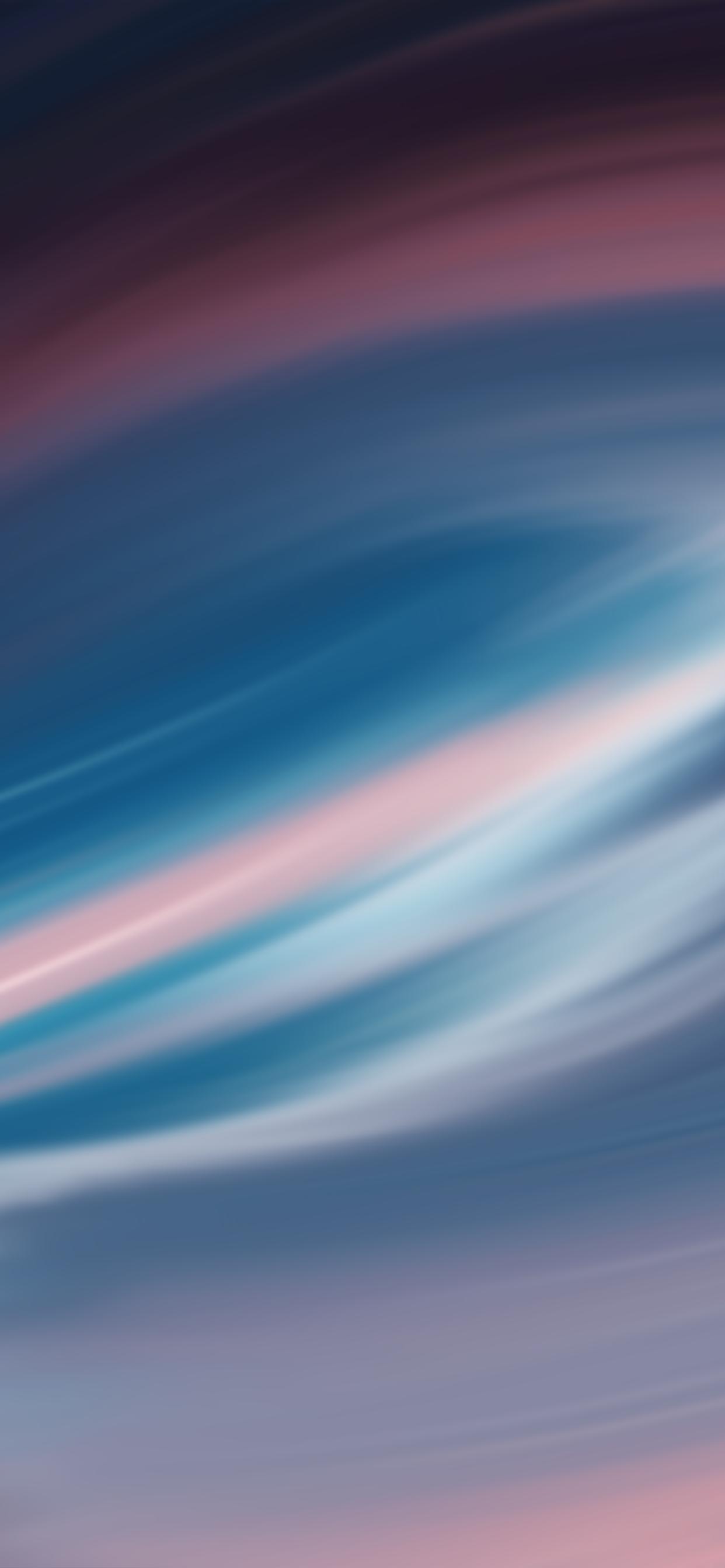 iphone8ios12壁纸原图高清,苹果顶级绝美壁纸100张高清主屏幕