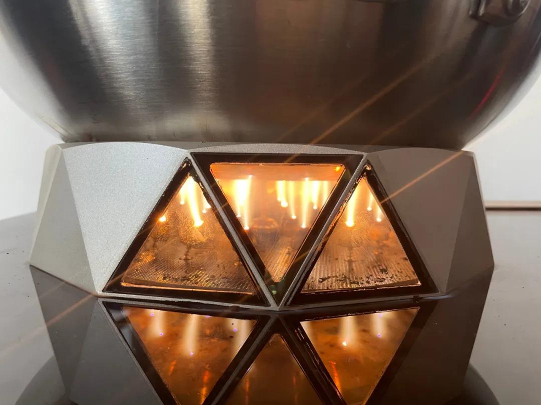 科普什么是电辅热,科普知识电能