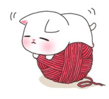 流浪狗咬了自己家小狗怎么办,民法典规定被狗咬了一般赔多少钱