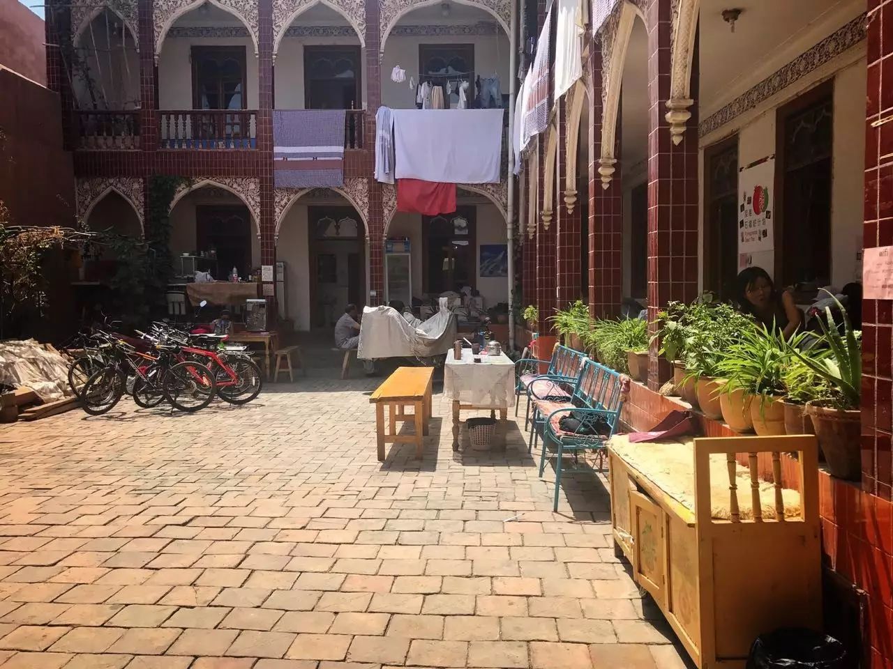 一家三口游西藏新疆,一家三口新疆旅游视频