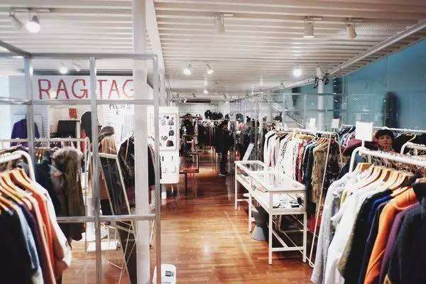 大阪二手奢侈品,大阪二手奢侈品首饰