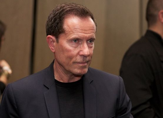 亚瑟士的跑鞋有什么优势,亚瑟士优势和缺点