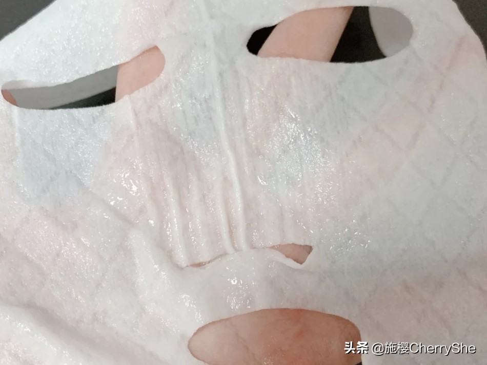 全新升级olay小白瓶面膜价格,olay小白瓶补水面膜真的好用吗