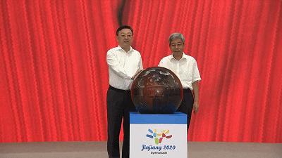 命中注定我们终将相遇英文,命中注定我们终将相遇