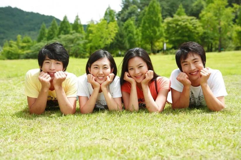 低压高注意不能吃什么,低压高除了吃药还有什么办法