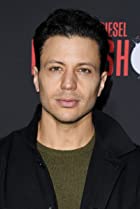 05年出生明星,2005年出生的明星有哪些