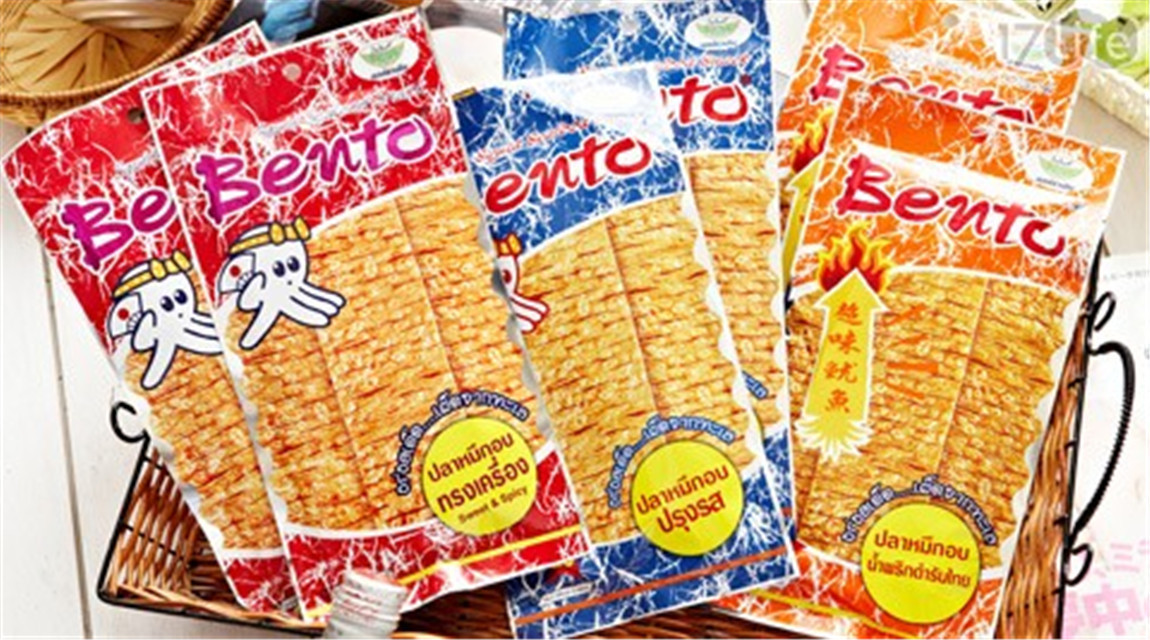 泰国旅游必买零食,泰国旅游必败零食