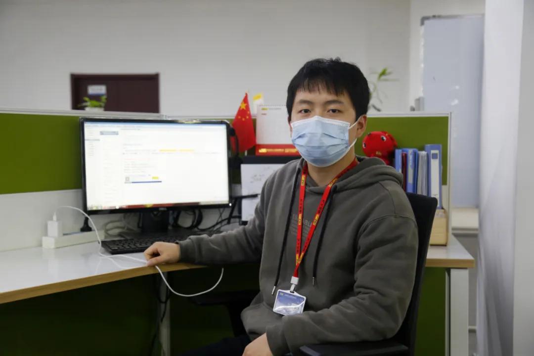 「我爱你，纳杰」有志不在年高