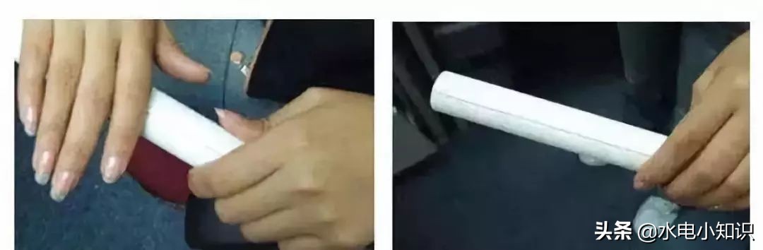 ppr水管怎么辨别真假,网上买ppr水管怎么辨别真假