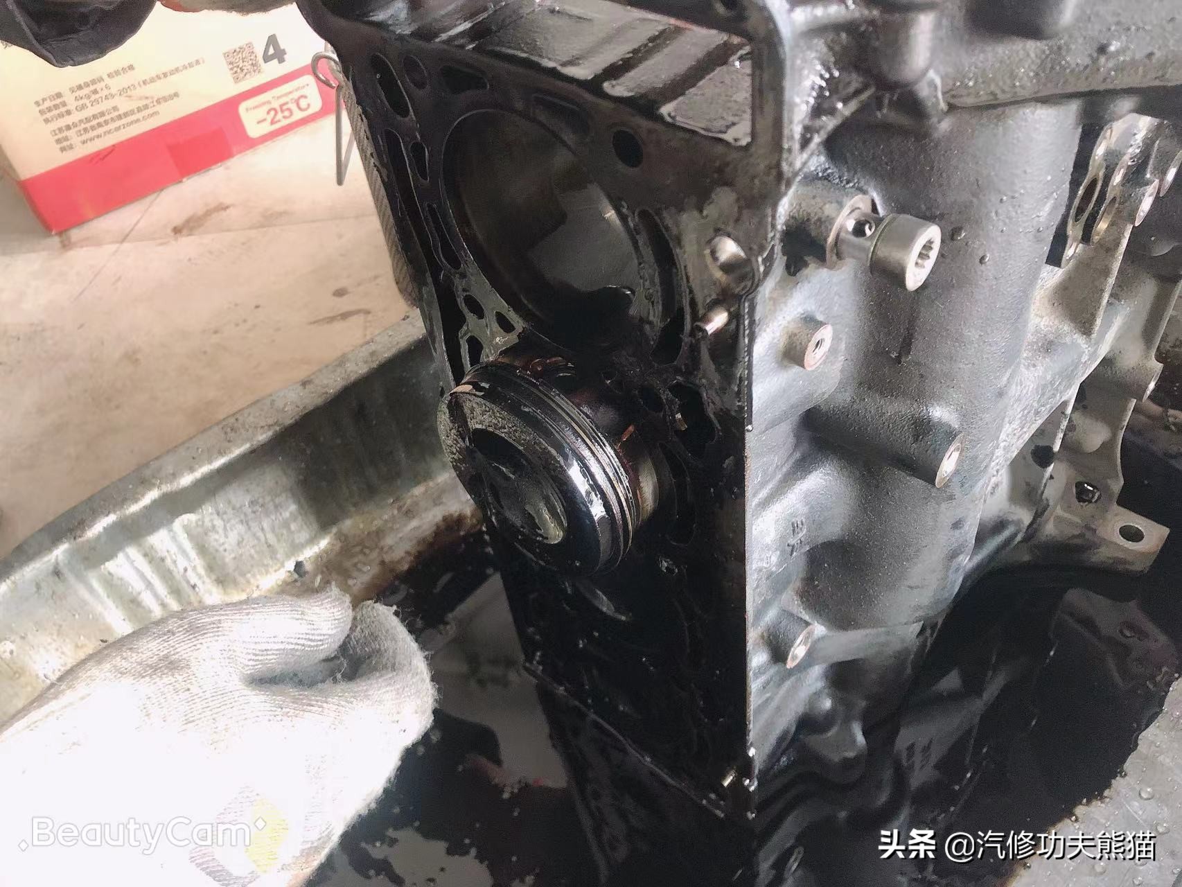 当年奥迪q5落地多少钱,当年奥迪q52018款典藏版价格