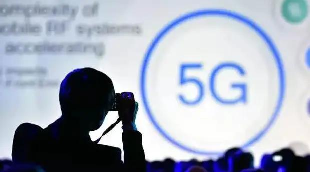 中国移动阻止你转网怎么办,中国移动业务规则限制怎么关闭