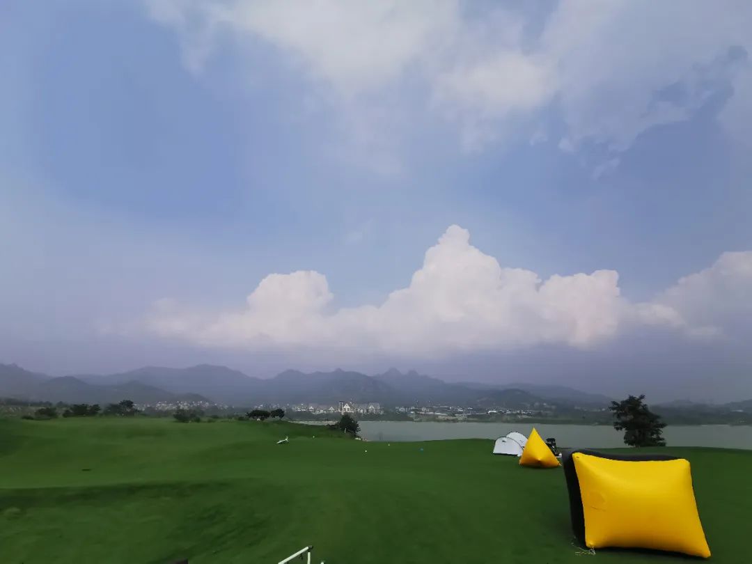 济南适合带孩子去的地方春天,周末遛娃的好去处好玩又免费济南