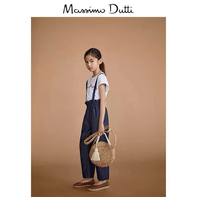 zara小众品牌包,zara清仓包包