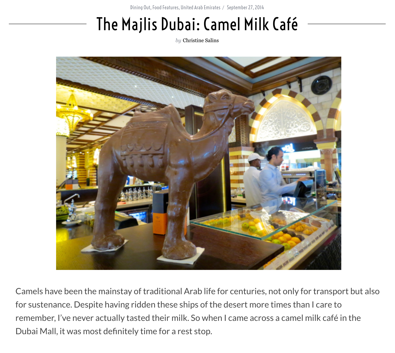 阿拉伯人最怕什么,阿拉伯人抽烟是什么样