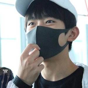 在日本药妆店买的东西能用吗,在日本药妆店值得买什么