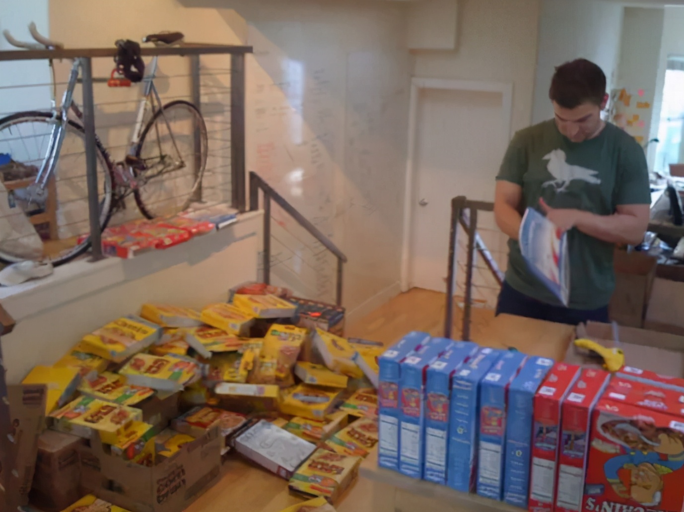 普通人创业如何选择项目,普通人创业该如何选择行业