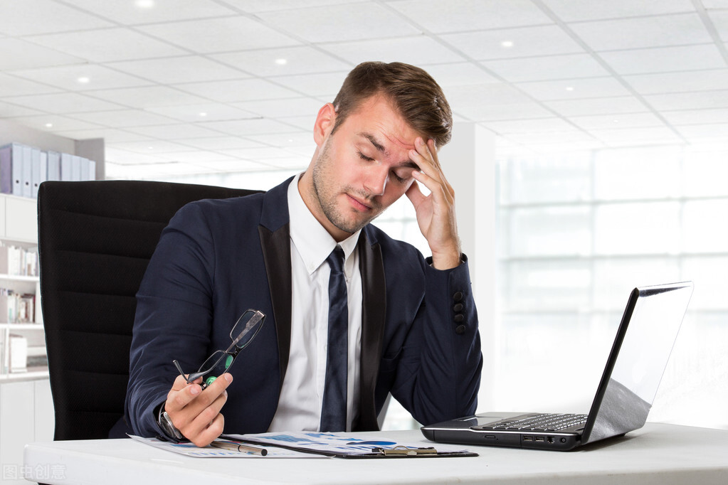 上火怎么分辨是胃热还是肺热,上火如何分辨虚实