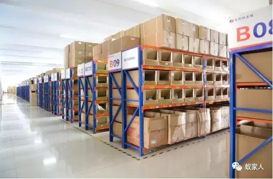 消费升级不是卖更贵的产品,消费升级不可逆