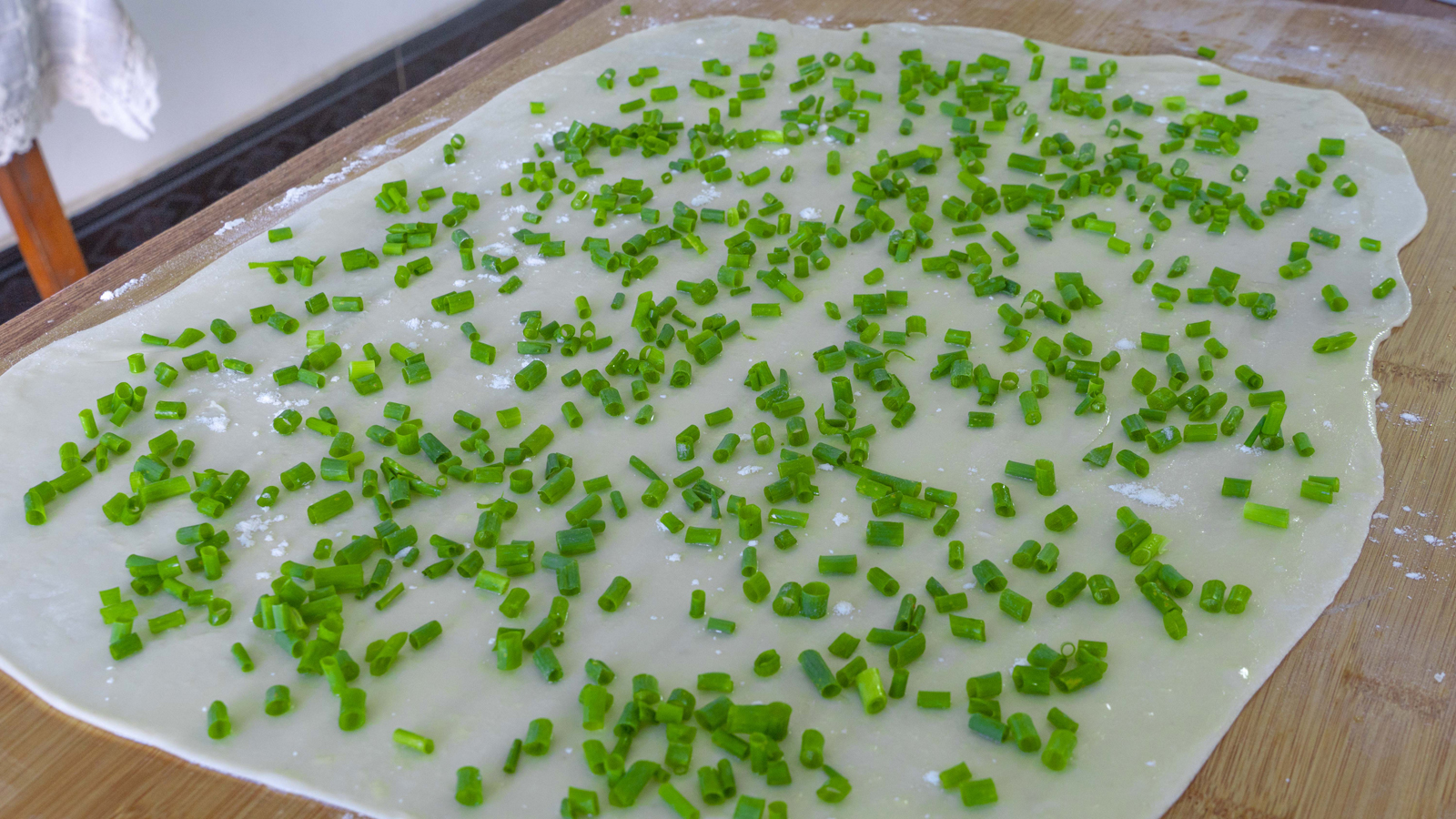 几道家常菜做法简单好吃到不能停,200道家常菜菜谱学会了每天不重样