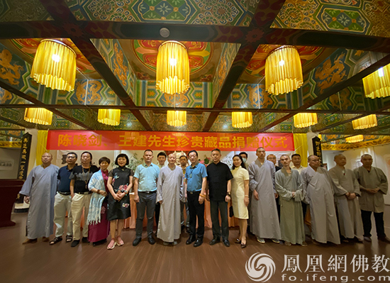 华岩寺十八罗汉像,华岩寺18罗汉在哪里