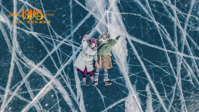 幸福感不是索取而是给予 (学会包容和接纳每一个孩子)