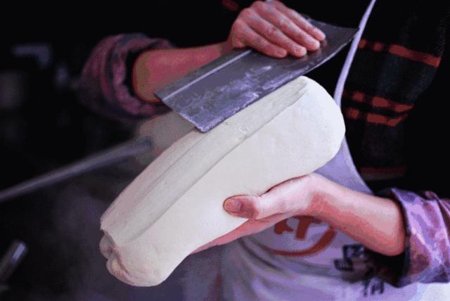 山西有哪些大院值得去,山西值得一去吗